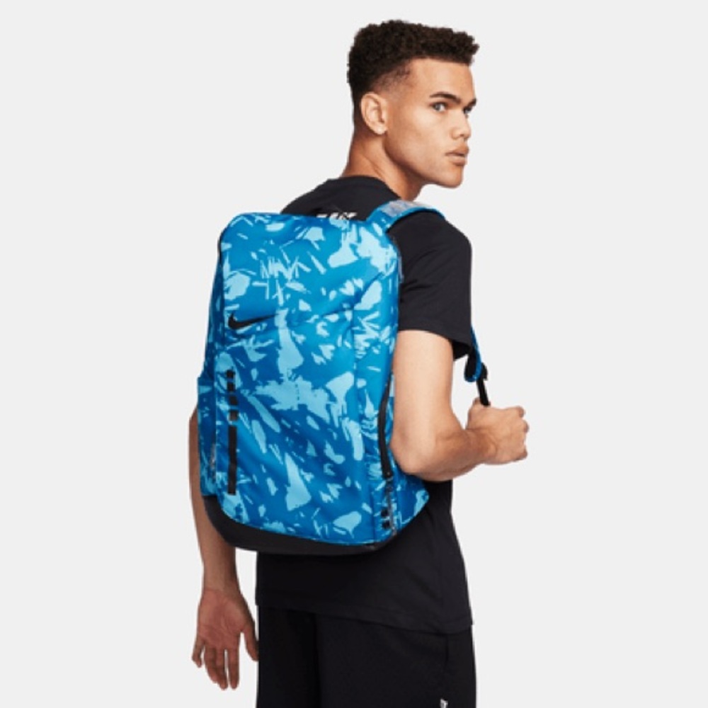 Nike Hoops Elite Basketball Backpack (32L)